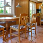 Staehli By Interhome Lejlighed Grindelwald