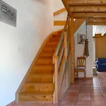 Lejlighed Staehli By Interhome Grindelwald