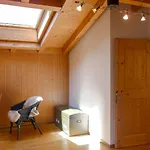 Staehli By Interhome *