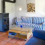 Staehli By Interhome *