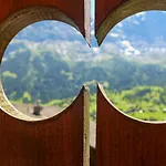 Staehli By Interhome *
