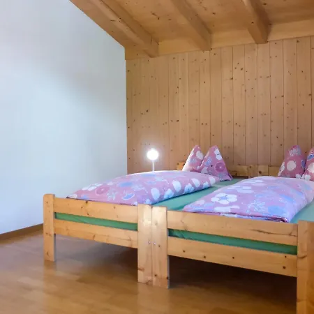 Staehli By Interhome