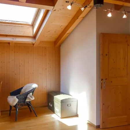 Staehli By Interhome *