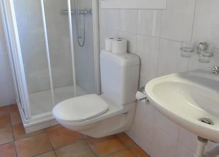 Apartamento Staehli By Interhome Grindelwald