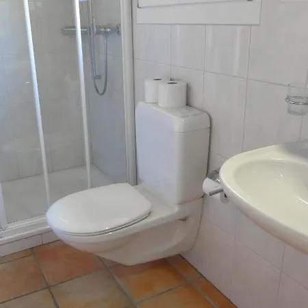 Apartamento Staehli By Interhome Grindelwald