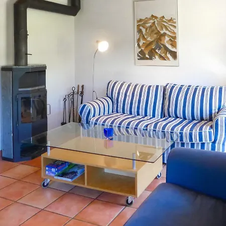 Staehli By Interhome *