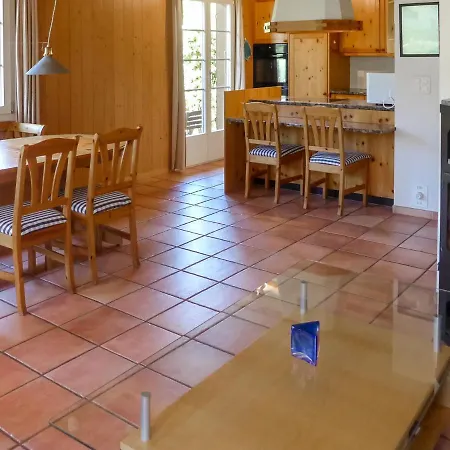 Staehli By Interhome